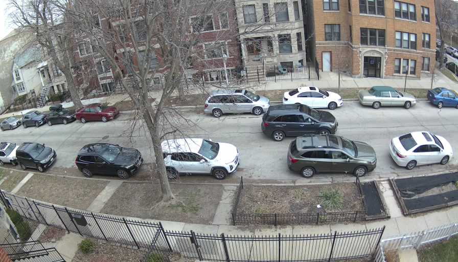 Reolink Camera One_00_Reolink Home Hub One_20260329143122.jpg